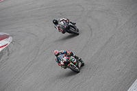 motorbikes;no-limits;peter-wileman-photography;portimao;portugal;trackday-digital-images